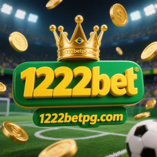 1222bet